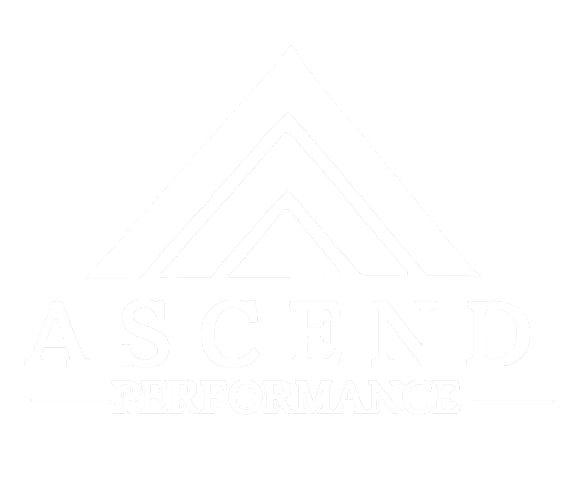 Ascend Performance